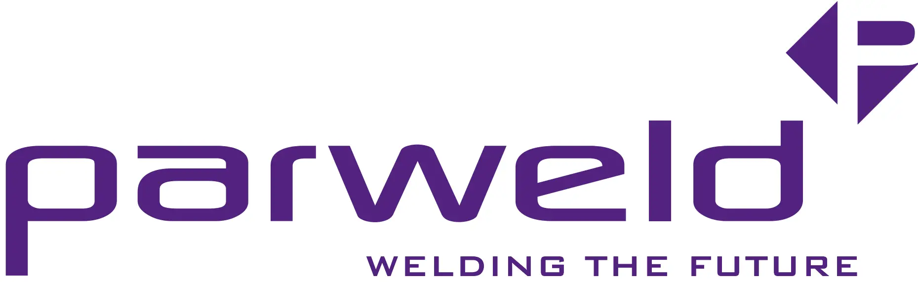 Parweld Logo