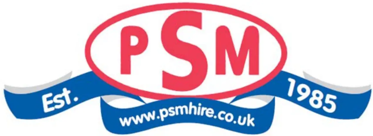 PSM Logo