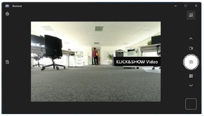 KLICK-SHOW-K-FX-Router-for-BYOM-Conference-Calls-3