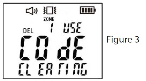SAFEGUARD-SUPPLY-ERA-VPRX-VibratingPortable-12