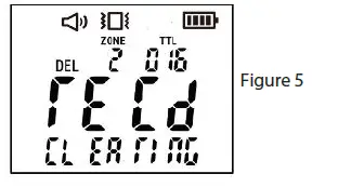 SAFEGUARD-SUPPLY-ERA-VPRX-VibratingPortable-15