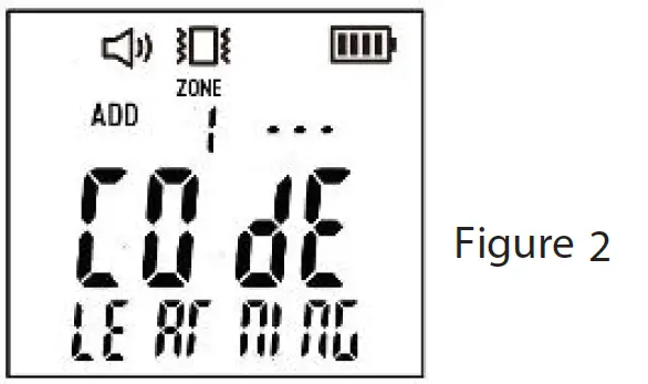SAFEGUARD-SUPPLY-ERA-VPRX-VibratingPortable-7