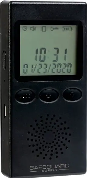 SAFEGUARD-SUPPLY-ERA-VPRX-VibratingPortable-product-image