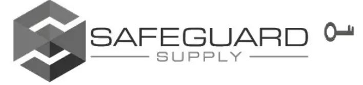 SAFEGUARD-logo