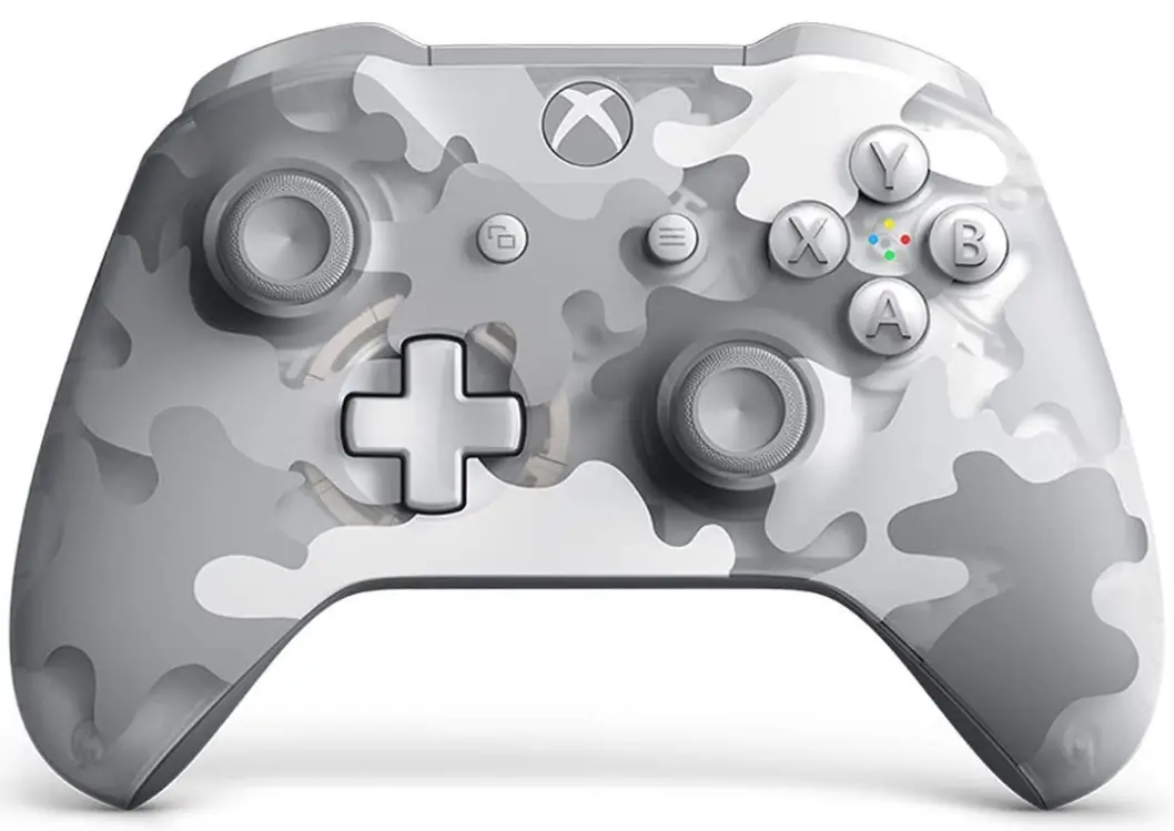 Microsoft-‎WL3-00174-Xbox-One-Wireless-Gaming-Controller-PRODUCT