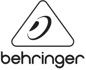 behringer-logo
