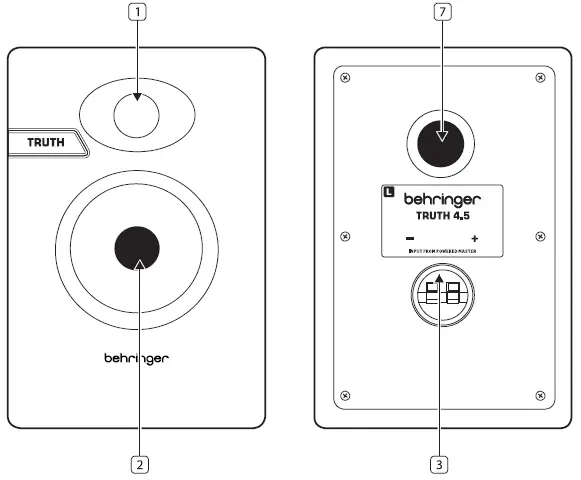 behringerAudiophile-3-5-Inch-Studio-Monitor-fig-4