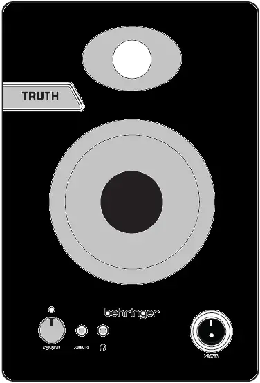 behringerAudiophile-3-5-Inch-Studio-Monitor-product