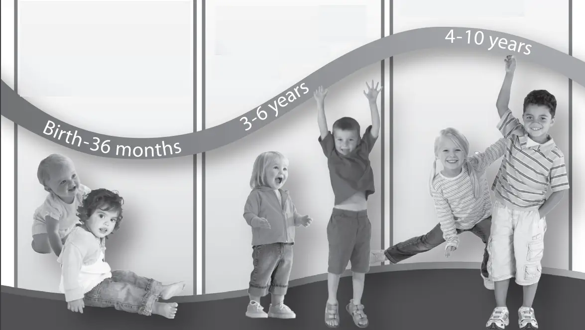 vtech 529203 Chat and Discover Phone