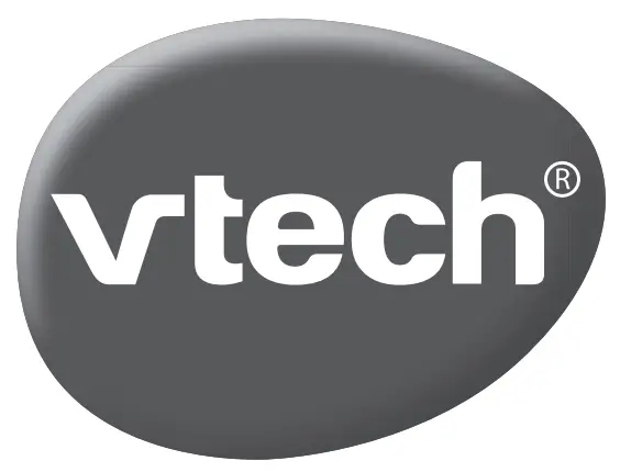 vtech Logo