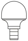 Symbol