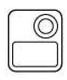 KANDAO-QooCam-3-360-Action-Camera-1