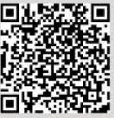 KANDAO-QooCam-3-360-Action-Camera-10