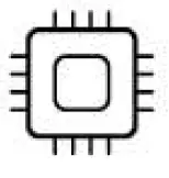 KANDAO-QooCam-3-360-Action-Camera-11