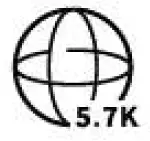 KANDAO-QooCam-3-360-Action-Camera-13