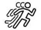 KANDAO-QooCam-3-360-Action-Camera-14