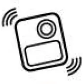 KANDAO-QooCam-3-360-Action-Camera-15