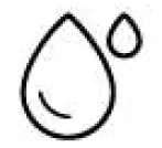 KANDAO-QooCam-3-360-Action-Camera-16