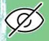 KANDAO-QooCam-3-360-Action-Camera-19