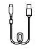 KANDAO-QooCam-3-360-Action-Camera-3