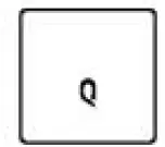 KANDAO-QooCam-3-360-Action-Camera-4