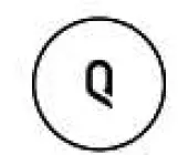 KANDAO-QooCam-3-360-Action-Camera-5