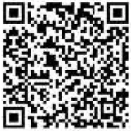 KANDAO-QooCam-3-360-Action-Camera-6