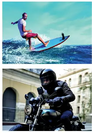 KANDAO-QooCam-3-360-Action-Camera-7