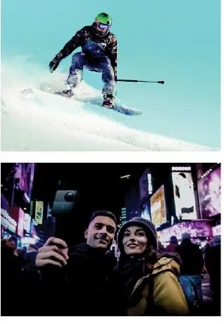 KANDAO-QooCam-3-360-Action-Camera-8