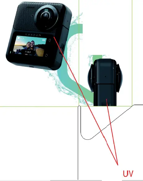 KANDAO-QooCam-3-360-Action-Camera-9