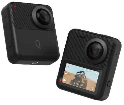 KANDAO-QooCam-3-360-Action-Camera-PRODUCT-IMAGE