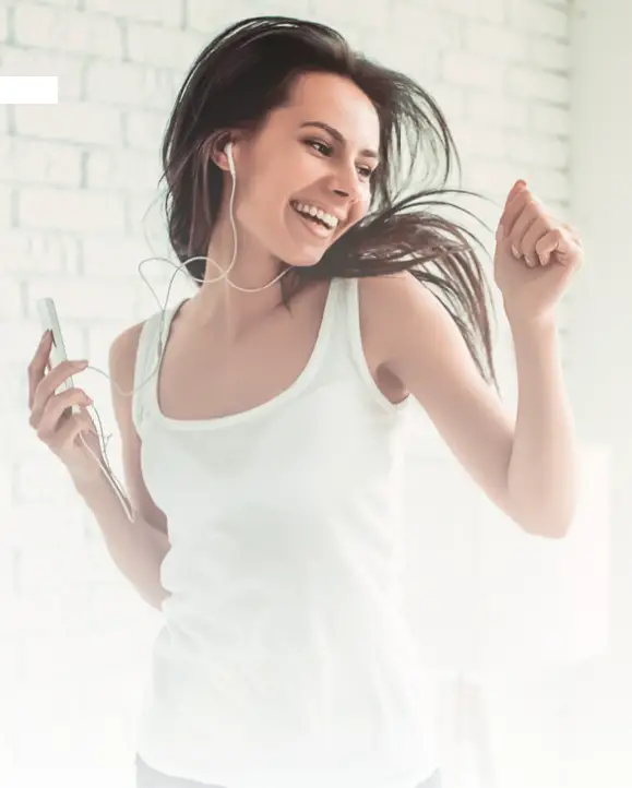 FLINQ FQC8271 Table Light Coco - pic