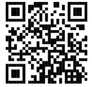 FLINQ FQC8271 Table Light Coco - qr code