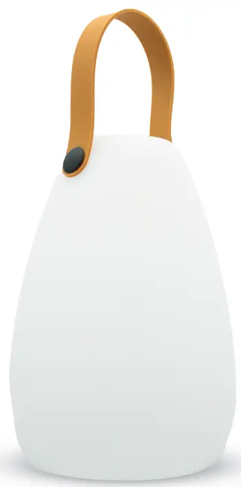 FLINQ FQC8271 Table Light Coco