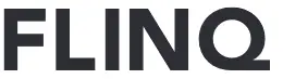 FLINQ logo