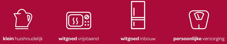 INVENTUM IKG7523WGGL Built in Gas Hob - icon 2