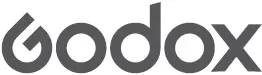 Godox-logo