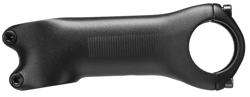 cervelo ST-A036 Alloy Road Stem Soloist