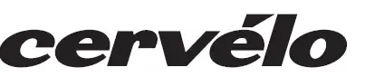 cervelo logo