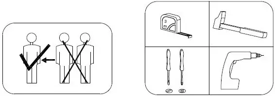 Bucket-M-56-Kids-Drawers-Set-fig-1