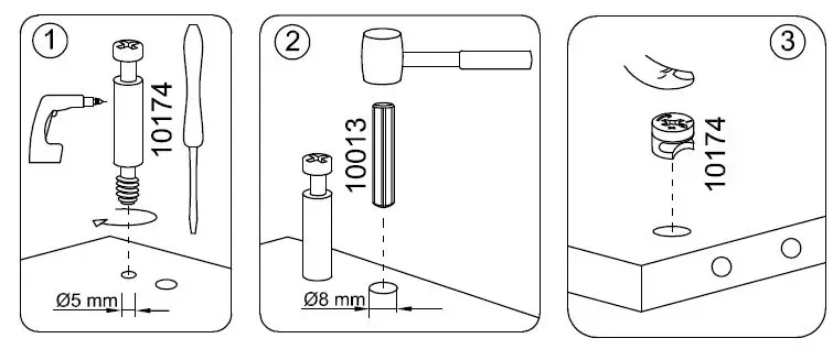 Bucket-M-56-Kids-Drawers-Set-fig-4