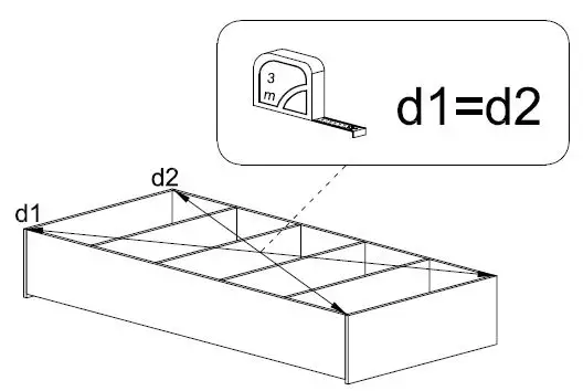 Bucket-M-56-Kids-Drawers-Set-fig-8