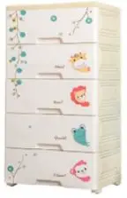 Bucket-M-56-Kids-Drawers-Set-product