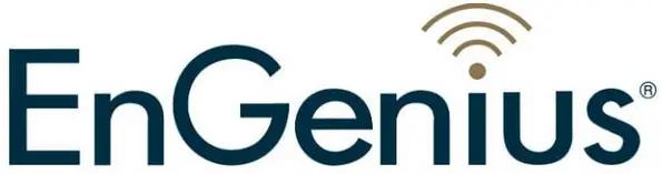 EnGenius logo