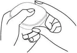 mintti health MinttiVision App B11