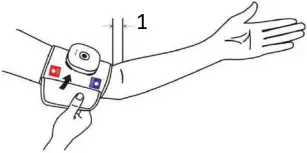 mintti health MinttiVision App B13