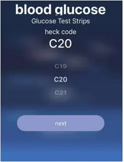 mintti health MinttiVision App B3