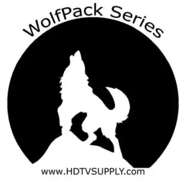 HDTV-SUPPLY-LOGO