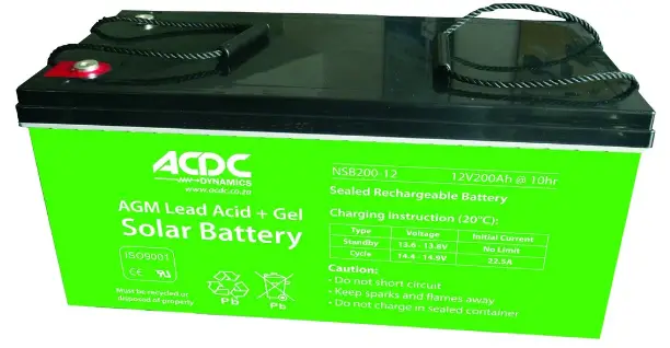 ACDC-DYNAMICS-NSB065-12-Gel-Series-Battery-PRODUCT