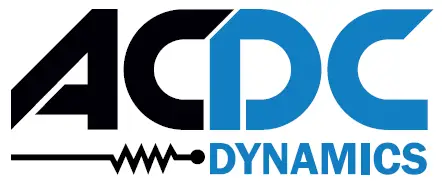 ACDC-LOGO